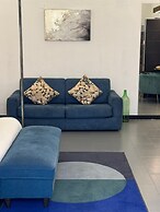 Casa Diomede B&B