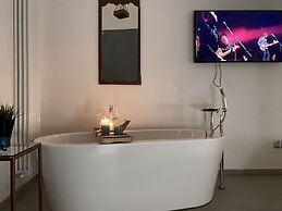 Casa Diomede B&B