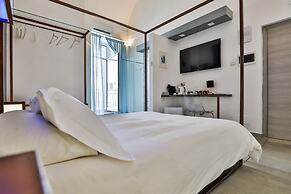 Casa Diomede B&B