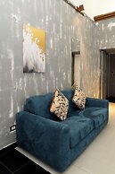 Casa Diomede B&B