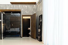 Casa Diomede B&B