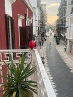 Casa Diomede B&B