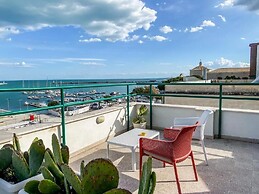 Casa Diomede B&B