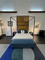 Casa Diomede B&B