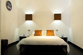 Casa Diomede B&B