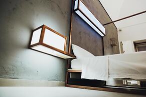 Casa Diomede B&B