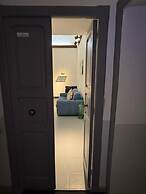 Casa Diomede B&B
