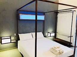 Casa Diomede B&B