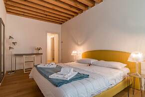 Mazzoni 10 Modern Flat