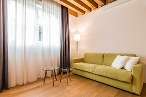 Mazzoni 10 Modern Flat