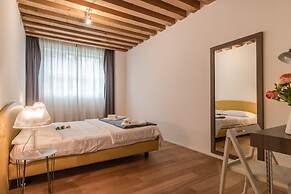 Mazzoni 10 Modern Flat