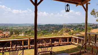 Banda Lodge