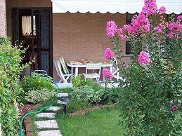 B&B Il Parco