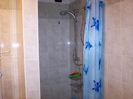 B&B Il Parco