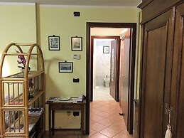 B&B Il Parco
