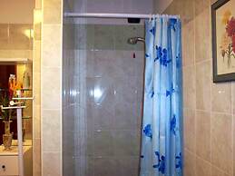 B&B Il Parco