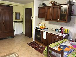 B&B Il Parco
