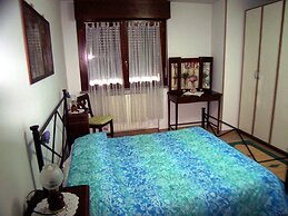 B&B Il Parco