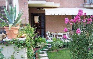 B&B Il Parco