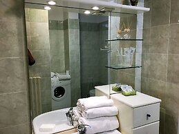 B&B Il Parco