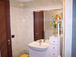 B&B Il Parco