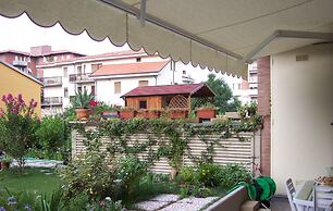 B&B Il Parco