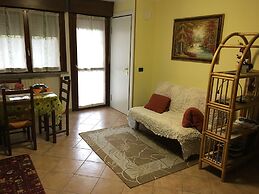 B&B Il Parco