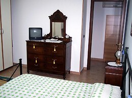 B&B Il Parco