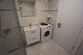 Viva Suites Cappadocia