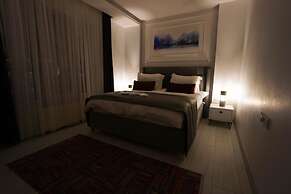 Viva Suites Cappadocia