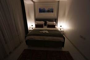 Viva Suites Cappadocia