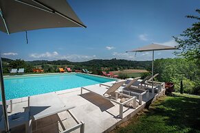 Boccioleto Resort&Spa