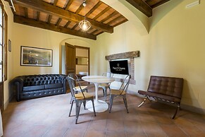Boccioleto Resort&Spa
