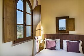 Boccioleto Resort&Spa