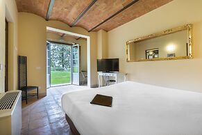 Boccioleto Resort&Spa