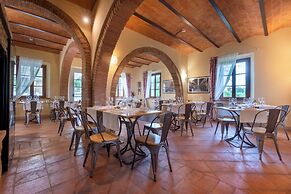Boccioleto Resort&Spa