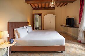 Boccioleto Resort&Spa
