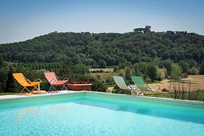 Boccioleto Resort&Spa