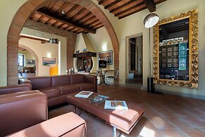 Boccioleto Resort&Spa