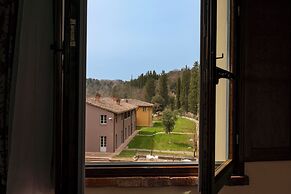 Boccioleto Resort&Spa