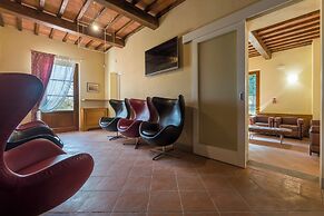 Boccioleto Resort&Spa