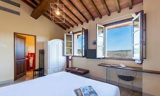 Boccioleto Resort&Spa
