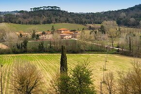 Boccioleto Resort&Spa