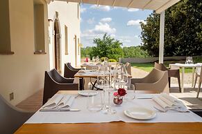 Boccioleto Resort&Spa