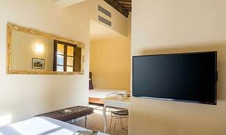 Boccioleto Resort&Spa