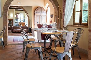 Boccioleto Resort&Spa