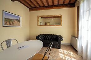 Boccioleto Resort&Spa