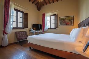 Boccioleto Resort&Spa