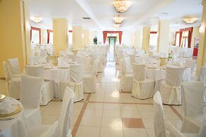 Elia Hotel