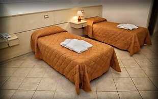 Elia Hotel